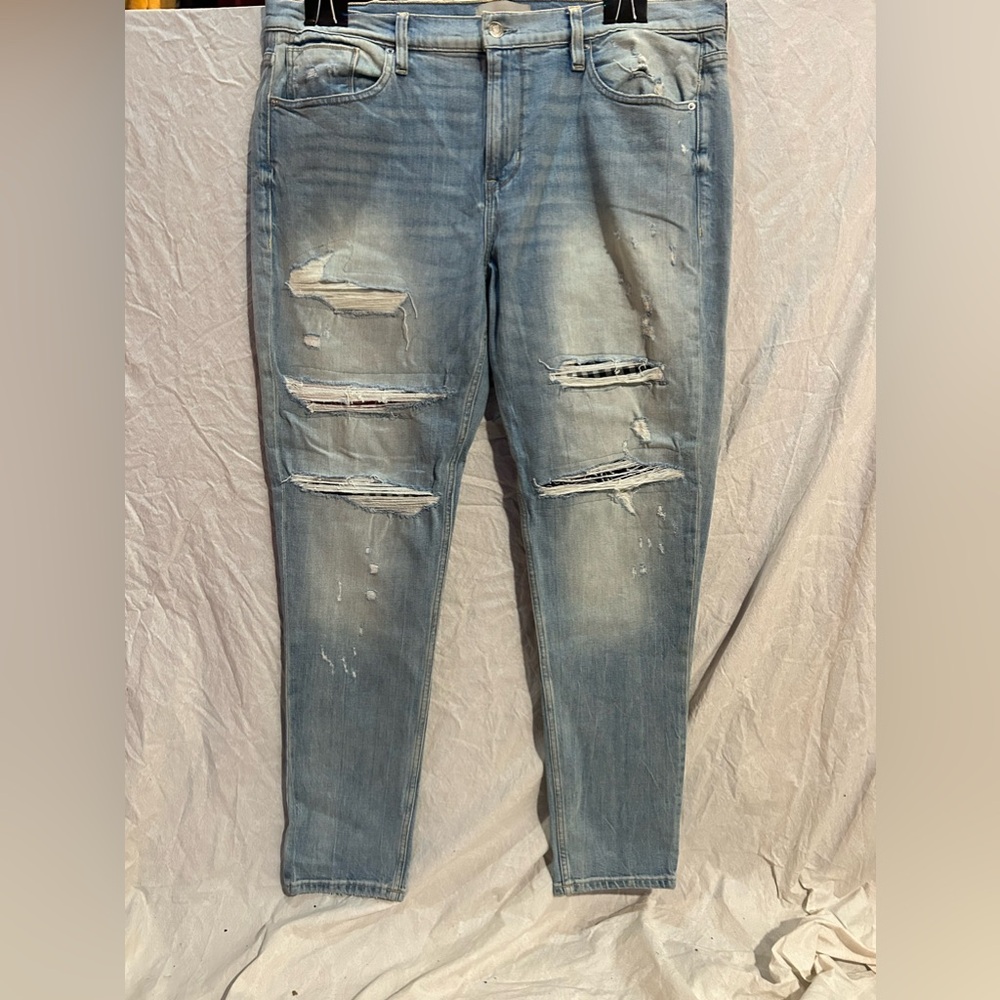 Hudson Jeans
Mens Size 40
